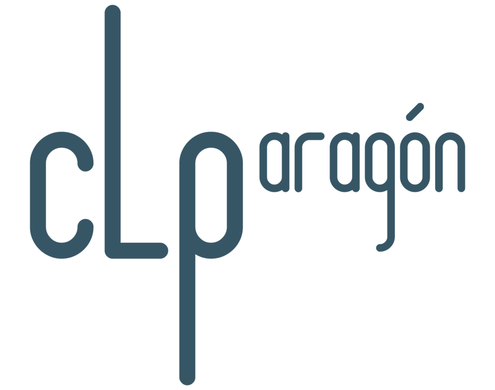 CLP Aragón