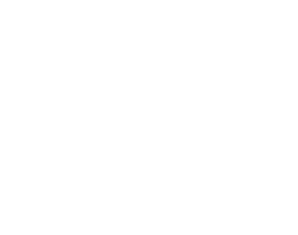 CLP Aragón