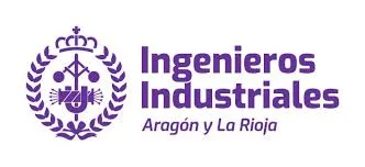 Colegio de ingenieros industriales de Aragón y La Rioja